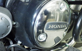 HONDA GB350 2022 NC59