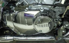 YAMAHA VIRAGO 250 3DM