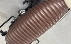 TRIUMPH  TRIUMPH  STREET  SCRAMBLER  2019 DAD78G