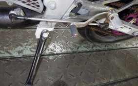 HONDA NSR50 Gen.4 AC10