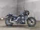 Фото Kawasaki ELIMINATOR 250SE с японского аукциона