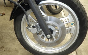 HONDA MAGNA 50 AC13