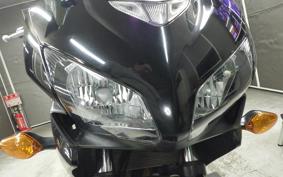 HONDA CBR400R ABS 2014 NC47