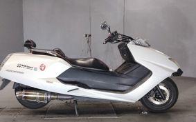 YAMAHA MAXAM250 SG17J