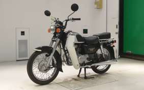 HONDA CD125T BENLY CD125T