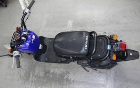 HONDA ZOOMER 2023 AF58