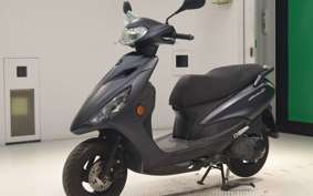 YAMAHA AXIS 125 Z SED7J