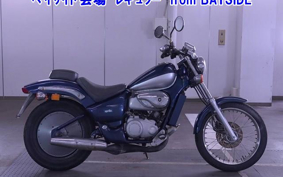 APRILIA APRILIA RS50