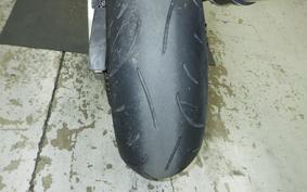 HONDA CBR954RR 2004