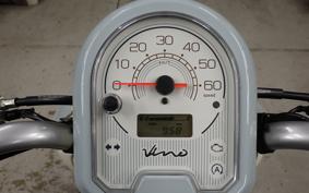 YAMAHA VINO 50 Gen.4 AY02