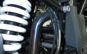BMW G310GS 2023