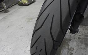 YAMAHA XSR900 2017 RN46J