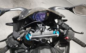 HONDA CBR250RR MC51