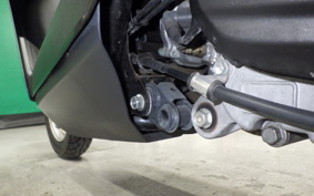 HONDA TACT-4ﾍﾞｰｼｯｸ AF79