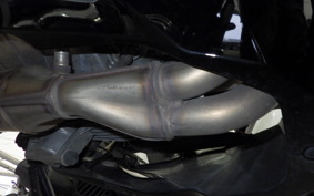 KAWASAKI ZX-4RR 2025 ZX400P