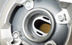 KAWASAKI NINJA ZX-6R A 2026 ZX636J