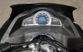 HONDA PCX 150 KF18