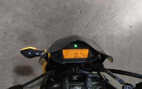 HONDA GU ROM JC61