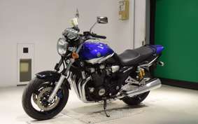 YAMAHA XJR1300 2004 RP03J