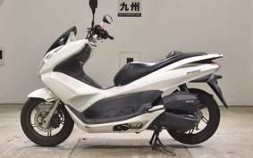 HONDA PCX125 JF28