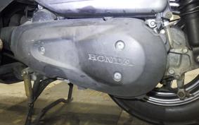 HONDA LEAD 110 2024 JF19