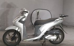 HONDA DIO 110 JF58