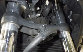 HONDA 400X 2021 NC56