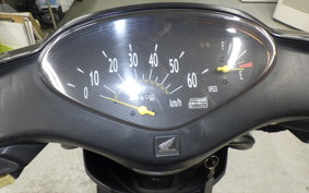 HONDA DIO Gen.6 2003 AF62