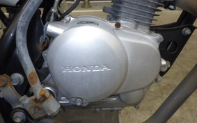 HONDA APE 50 2000 AC16