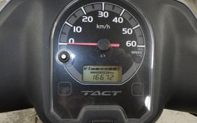 HONDA TACT Basket AF79