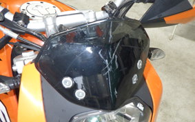 KTM 125 DUKE