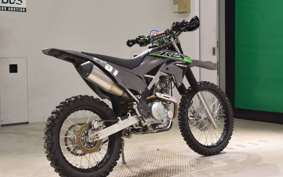 KAWASAKI KLX230R 2022 LX230E