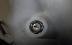 HONDA DIO GEN 3 AF34