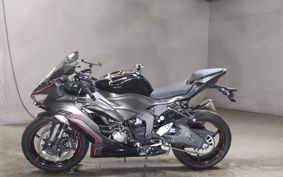 KAWASAKI NINJA ZX-6R ZX636G