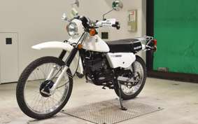 SUZUKI TS185 2023
