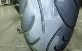 HONDA FORZA 250 2016 MF13