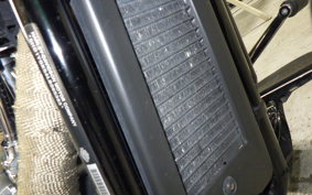 HARLEY FLBS 1870 2020