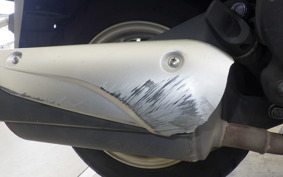 HONDA LEAD 110 JF19