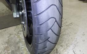 YAMAHA FJR1300 AS 2015 RP27J