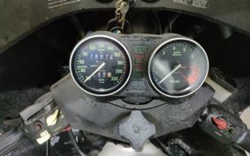 BMW R100RS 2798