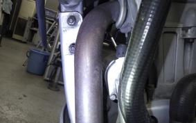 BMW F650GS 2001
