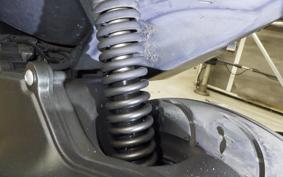 SUZUKI ADDRESS V50 2023 CA4BA