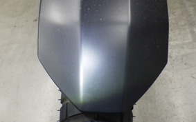 HONDA TRANSALP XL750 2025 RD16