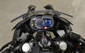 KAWASAKI NINJA400 EX400G