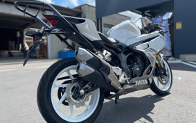 HONDA CBR250RR ABS MC51