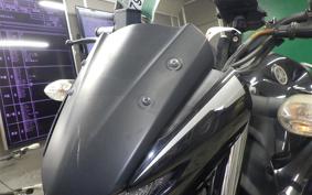 YAMAHA FZ25