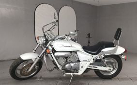 HONDA MAGNA 250 MC29