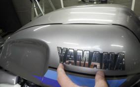 YAMAHA XJR1300 1998 RP01J