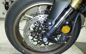 HONDA CB650R E-Clutch 2026 RH17