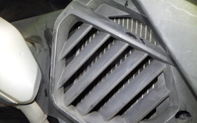 HONDA LEAD 125 2025 JF45